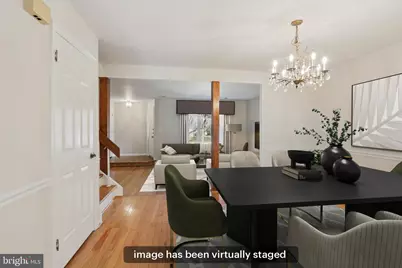 18 Bennington Place, Newtown, PA 18940 - Photo 11