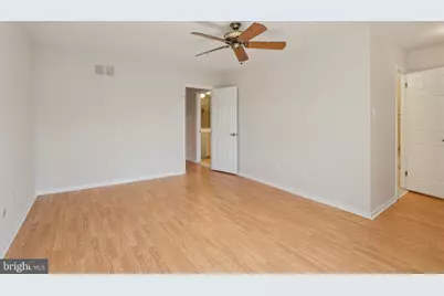 18 Bennington Place, Newtown, PA 18940 - Photo 25