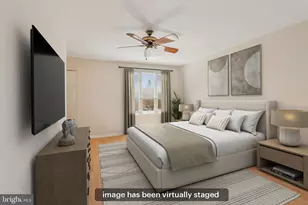 18 Bennington Pl, Newtown, PA 18940 - Photo 23