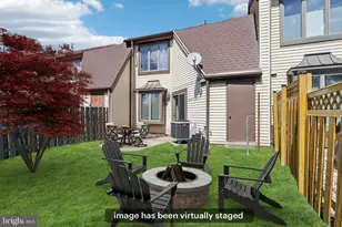 18 Bennington Pl, Newtown, PA 18940 - Photo 37