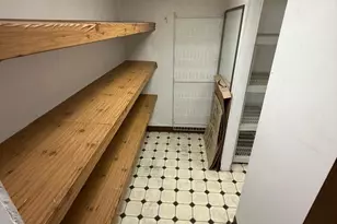 702 Newport Rd, Bristol, PA 19007 - Photo 13