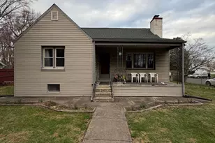 702 Newport Rd, Bristol, PA 19007 - Photo 1