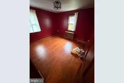 702 Newport Road, Bristol, PA 19007 - Photo 29