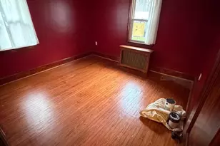 702 Newport Rd, Bristol, PA 19007 - Photo 29