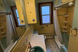 702 Newport Rd, Bristol, PA 19007 - Photo 31