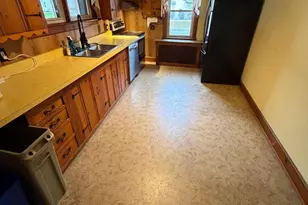 702 Newport Rd, Bristol, PA 19007 - Photo 27