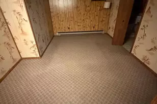 702 Newport Rd, Bristol, PA 19007 - Photo 15