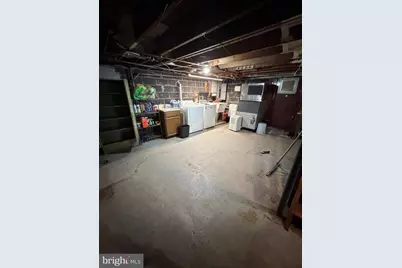 702 Newport Road, Bristol, PA 19007 - Photo 19