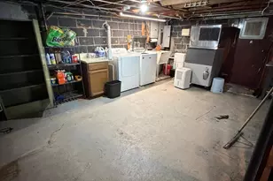 702 Newport Rd, Bristol, PA 19007 - Photo 19