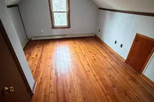 702 Newport Rd, Bristol, PA 19007 - Photo 23