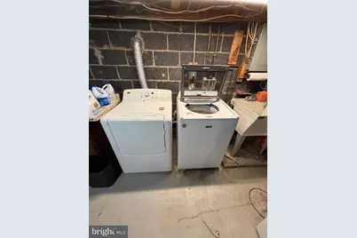 702 Newport Road, Bristol, PA 19007 - Photo 11