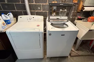 702 Newport Rd, Bristol, PA 19007 - Photo 11