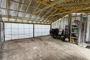 702 Newport Rd, Bristol, PA 19007 - Photo 5