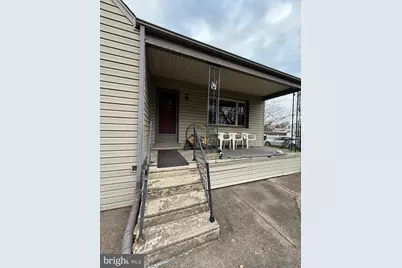 702 Newport Road, Bristol, PA 19007 - Photo 3