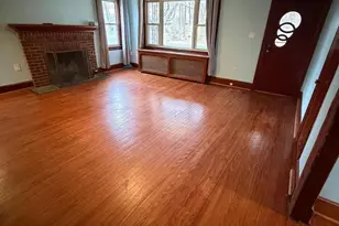 702 Newport Rd, Bristol, PA 19007 - Photo 25