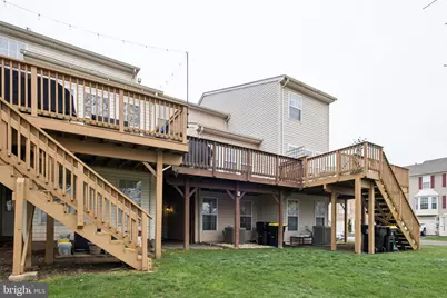 503 Westfield Court, Quakertown, PA 18951 - Photo 31