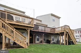 503 Westfield Ct, Quakertown, PA 18951 - Photo 31