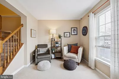 503 Westfield Court, Quakertown, PA 18951 - Photo 11