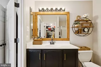 503 Westfield Court, Quakertown, PA 18951 - Photo 23