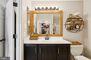 503 Westfield Ct, Quakertown, PA 18951 - Photo 23