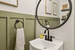 503 Westfield Ct, Quakertown, PA 18951 - Photo 7