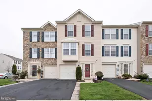 503 Westfield Ct, Quakertown, PA 18951 - Photo 1