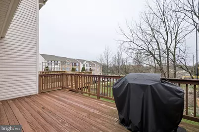 503 Westfield Court, Quakertown, PA 18951 - Photo 19