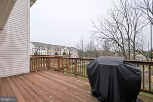 503 Westfield Ct, Quakertown, PA 18951 - Photo 19