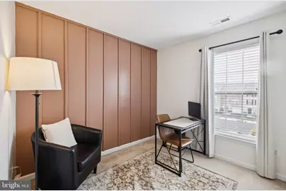 503 Westfield Court, Quakertown, PA 18951 - Photo 25