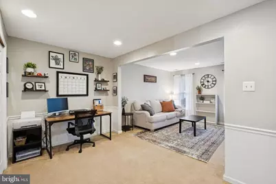 503 Westfield Court, Quakertown, PA 18951 - Photo 5