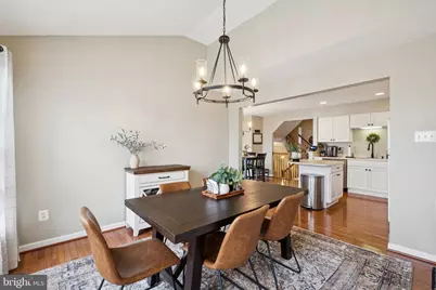 503 Westfield Court, Quakertown, PA 18951 - Photo 17