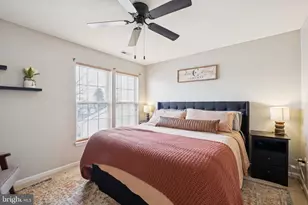 503 Westfield Ct, Quakertown, PA 18951 - Photo 21