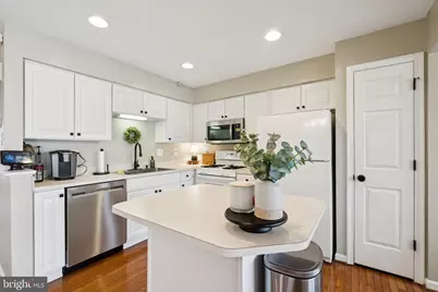 503 Westfield Court, Quakertown, PA 18951 - Photo 15