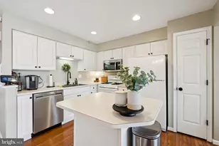 503 Westfield Ct, Quakertown, PA 18951 - Photo 15