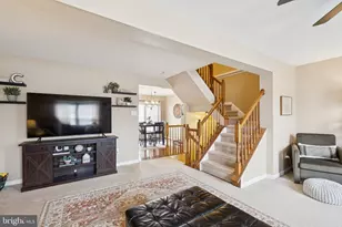 503 Westfield Ct, Quakertown, PA 18951 - Photo 9