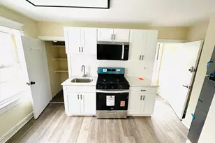 234 Franklin St, Bristol, PA 19007 - Photo 1