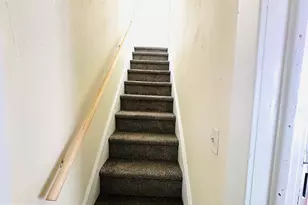 234 Franklin St, Bristol, PA 19007 - Photo 3