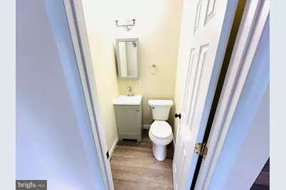 234 Franklin Street #2, Bristol, PA 19007 - Photo 5