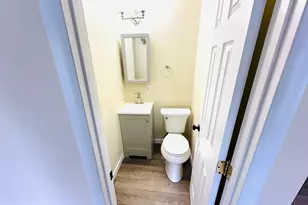 234 Franklin St, Bristol, PA 19007 - Photo 5