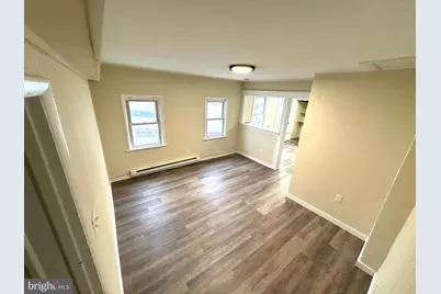 234 Franklin Street #2, Bristol, PA 19007 - Photo 7