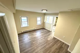 234 Franklin St, Bristol, PA 19007 - Photo 7