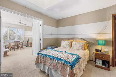 536 Washington Crossing Road, Newtown, PA 18940 - Photo 33