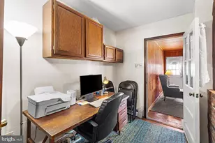 536 Washington Crossing Rd, Newtown, PA 18940 - Photo 29