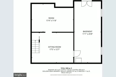 536 Washington Crossing Road, Newtown, PA 18940 - Photo 55