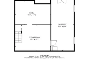 536 Washington Crossing Rd, Newtown, PA 18940 - Photo 55