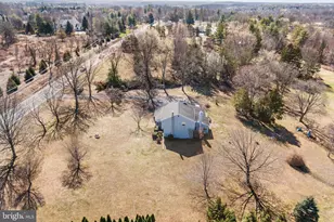 536 Washington Crossing Rd, Newtown, PA 18940 - Photo 7