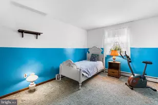 536 Washington Crossing Rd, Newtown, PA 18940 - Photo 51