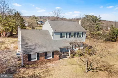 536 Washington Crossing Road, Newtown, PA 18940 - Photo 13