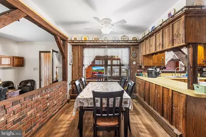 536 Washington Crossing Road, Newtown, PA 18940 - Photo 27