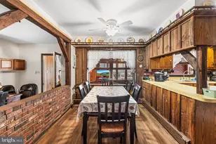 536 Washington Crossing Rd, Newtown, PA 18940 - Photo 27